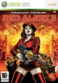 /products/command-conquer-alerte-rouge-3/